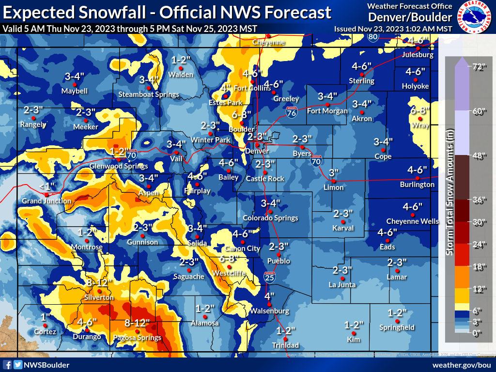 Time for a snow dance! 1 StormTotalSnowWeb1 CO