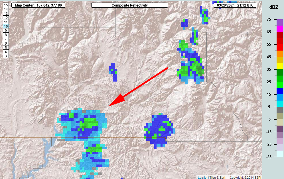 20 Mar 24 radar 15L