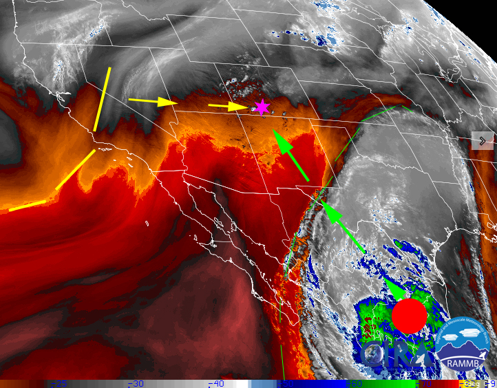 Satellite 20 Jun noon