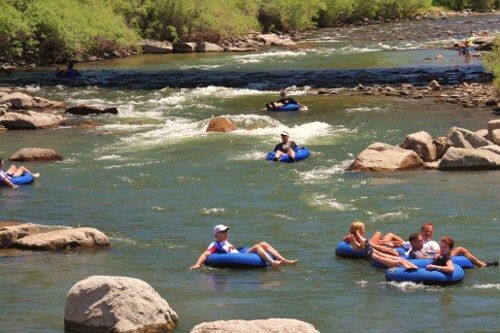 tubing 5579