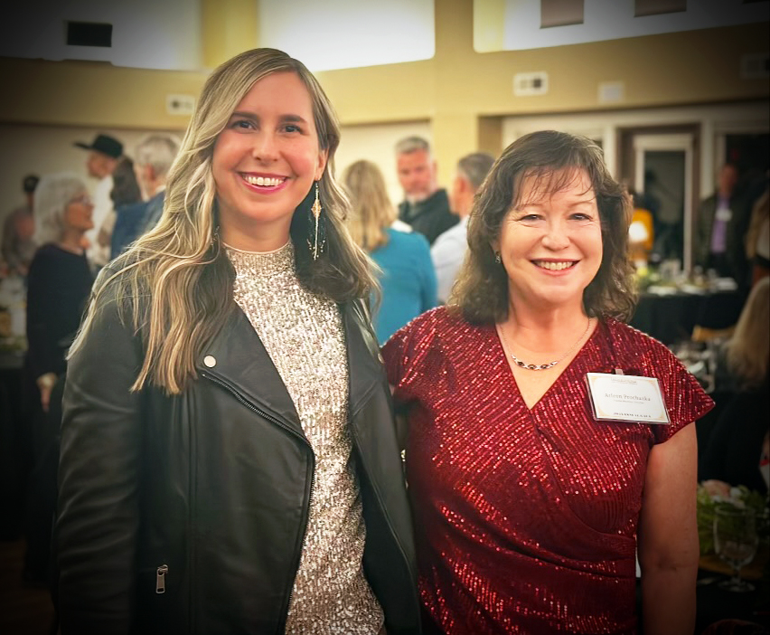 Chamber Gala