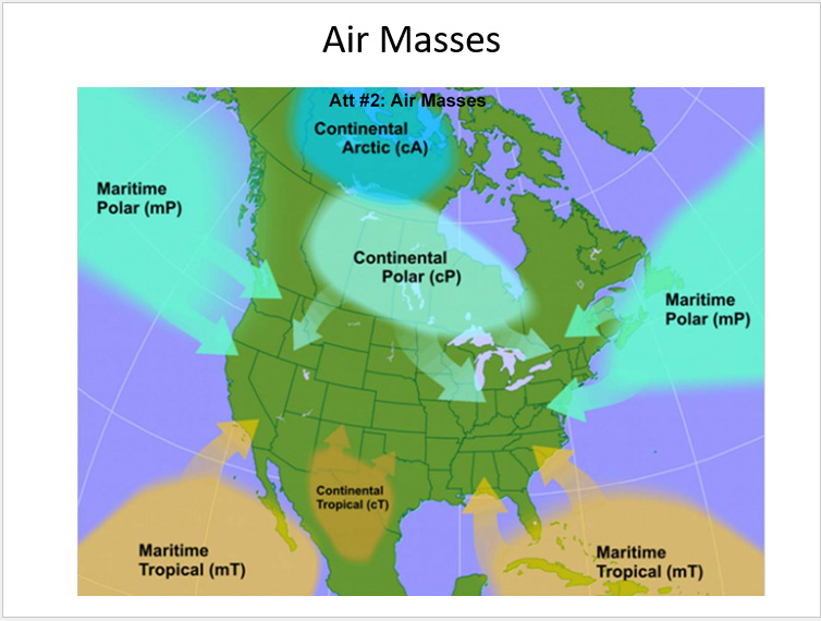 Preliminary 25'/26' Winter Outlook 2 17 Oct 25 Winter wx 2