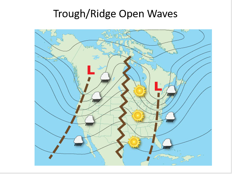 Preliminary 25'/26' Winter Outlook 3 17 Oct 25 Winter wx 3