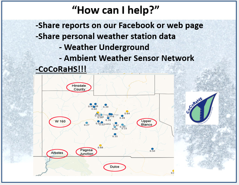 Preliminary 25'/26' Winter Outlook 32 17 Oct 25 Winter wx 34