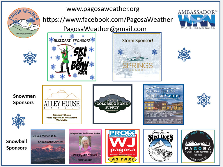 Preliminary 25'/26' Winter Outlook 33 17 Oct 25 Winter wx 35