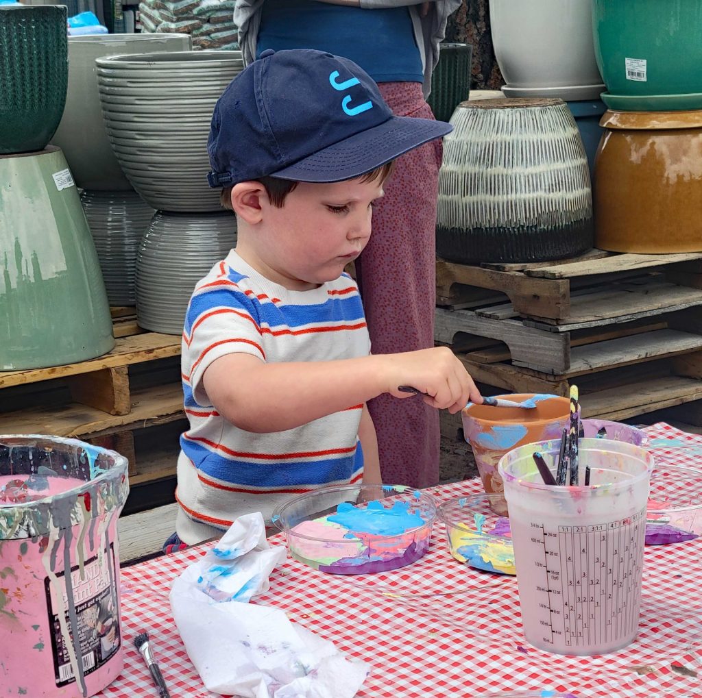 Pagosa Weather Report: June ’26 Newsletter! 13 26 Ace C