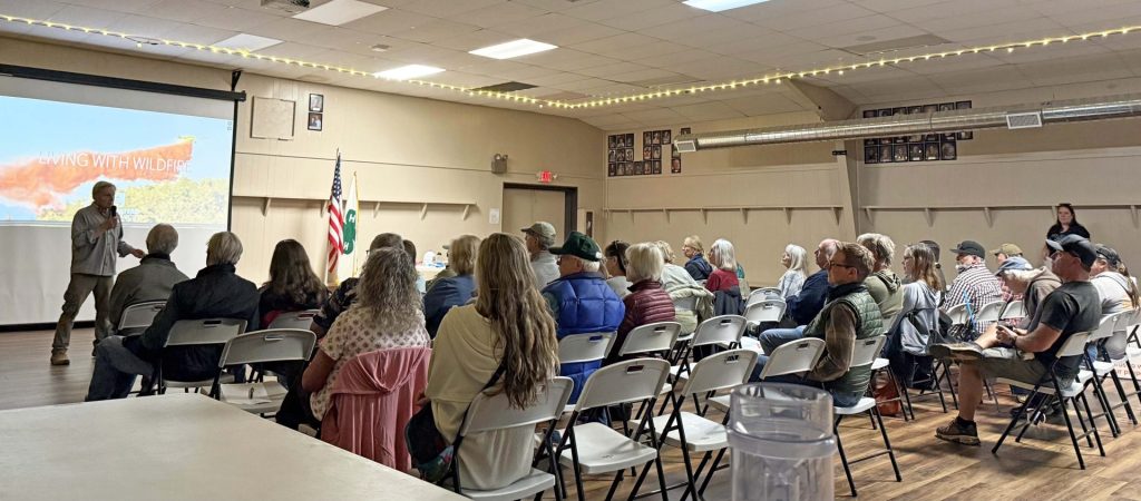 Pagosa Weather Report: June ’26 Newsletter! 8 CSU C