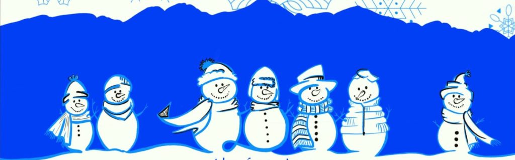 Pagosa Weather Report: August ’26 Newsletter! 7 WWW