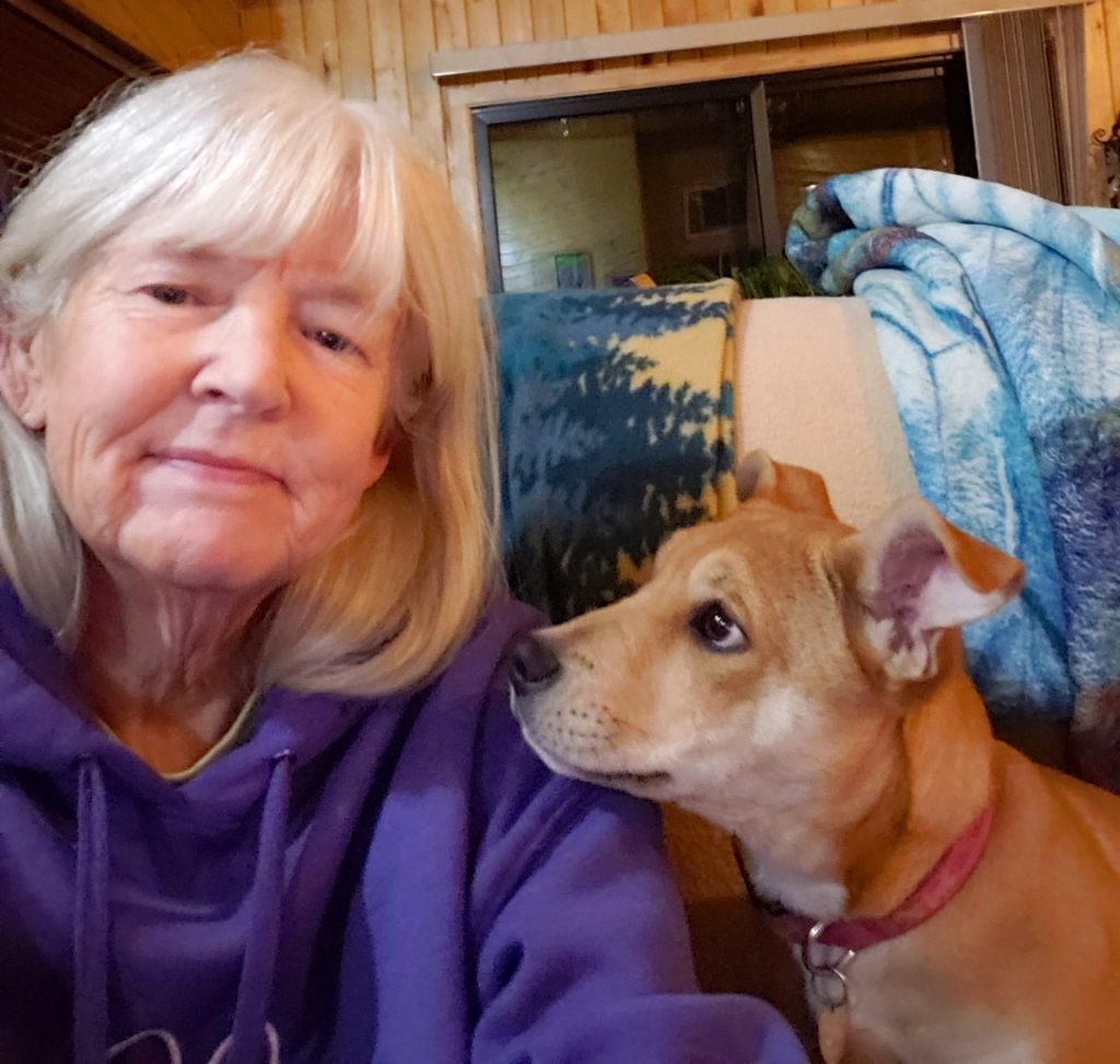 Pagosa Weather Report: September ’26 Newsletter! 1 me n teal 3