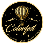 Pagosa Weather Report: September ’26 Newsletter! 8 image